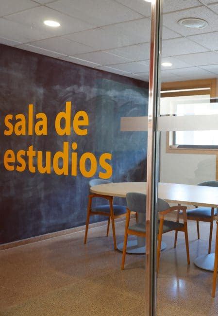 residencia universitaria micampus lugo|Micampus Lugo 